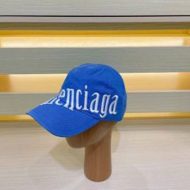 Picture of Balenciaga Cap _SKUBalenciagaCapdxn149478